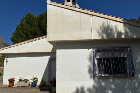 Villa a Finestrat, Alicante, Finestrat - € 279.000 | Ref: MCO-76403 - foto 33