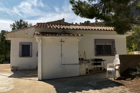 Villa a Finestrat, Alicante, Finestrat - € 279.000 | Ref: MCO-76403 - foto 34
