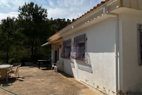 Villa a Finestrat, Alicante, Finestrat - € 279.000 | Ref: MCO-76403 - foto 36