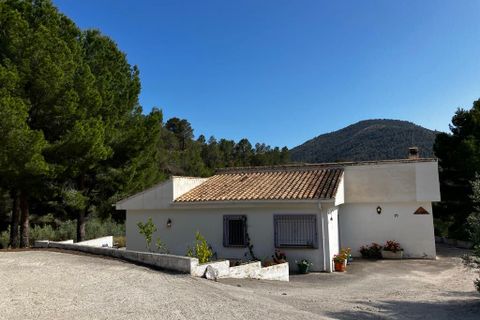 Villa a Finestrat, Alicante, Finestrat - € 279.000 | Ref: MCO-76403 - foto 37