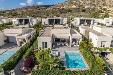 Villa i Algorfa, Alicante, Algorfa - € 610.000 | Ref: MCO-81707 - foto 1