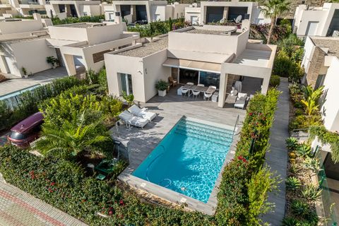 Villa i Algorfa, Alicante, Algorfa - € 610.000 | Ref: MCO-81707 - foto 6