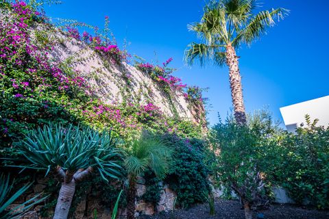 Villa i Algorfa, Alicante, Algorfa - € 610.000 | Ref: MCO-81707 - foto 16