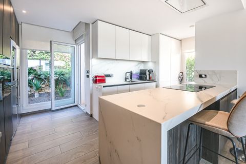 Villa i Algorfa, Alicante, Algorfa - € 610.000 | Ref: MCO-81707 - foto 34