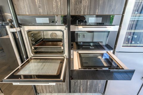 Villa i Algorfa, Alicante, Algorfa - € 610.000 | Ref: MCO-81707 - foto 36