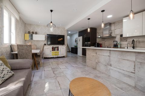 Byhus i Torrevieja, Alicante, Torrevieja - € 255.000 | Ref: MCO-30784 - foto 2