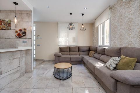 Byhus i Torrevieja, Alicante, Torrevieja - € 255.000 | Ref: MCO-30784 - foto 3
