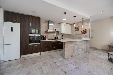 Byhus i Torrevieja, Alicante, Torrevieja - € 255.000 | Ref: MCO-30784 - foto 8
