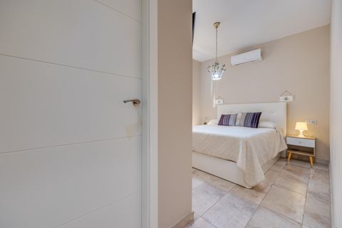 Byhus i Torrevieja, Alicante, Torrevieja - € 255.000 | Ref: MCO-30784 - foto 15