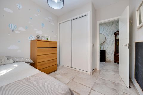 Byhus i Torrevieja, Alicante, Torrevieja - € 255.000 | Ref: MCO-30784 - foto 19