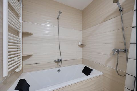 Byhus i Torrevieja, Alicante, Torrevieja - € 255.000 | Ref: MCO-30784 - foto 24