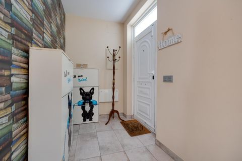 Byhus i Torrevieja, Alicante, Torrevieja - € 255.000 | Ref: MCO-30784 - foto 36