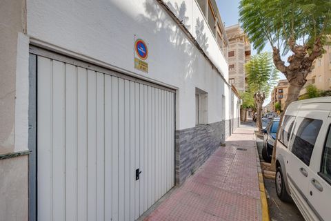 Byhus i Torrevieja, Alicante, Torrevieja - € 255.000 | Ref: MCO-30784 - foto 42