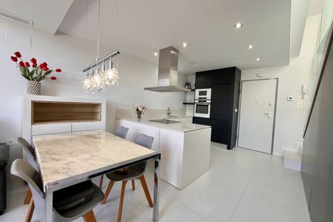 Villa a Los Dolses, Alicante, Los Dolses - € 585.000 | Ref: MCO-36100 - foto 7