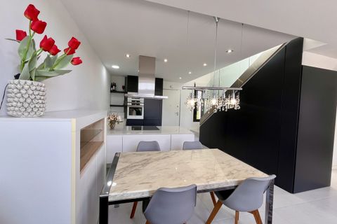 Villa a Los Dolses, Alicante, Los Dolses - € 585.000 | Ref: MCO-36100 - foto 8
