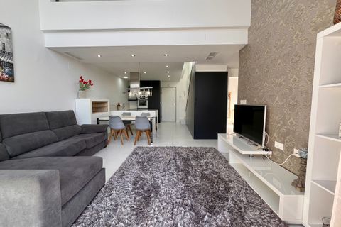 Villa a Los Dolses, Alicante, Los Dolses - € 585.000 | Ref: MCO-36100 - foto 12