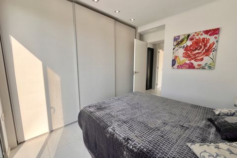 Villa a Los Dolses, Alicante, Los Dolses - € 585.000 | Ref: MCO-36100 - foto 14