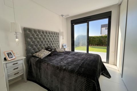 Villa a Los Dolses, Alicante, Los Dolses - € 585.000 | Ref: MCO-36100 - foto 15