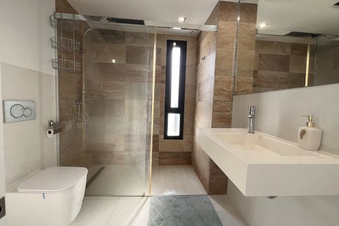 Villa a Los Dolses, Alicante, Los Dolses - € 585.000 | Ref: MCO-36100 - foto 16