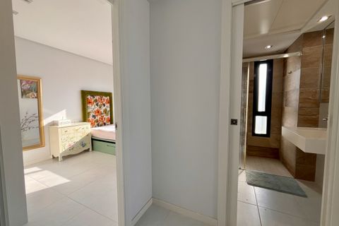 Villa a Los Dolses, Alicante, Los Dolses - € 585.000 | Ref: MCO-36100 - foto 17