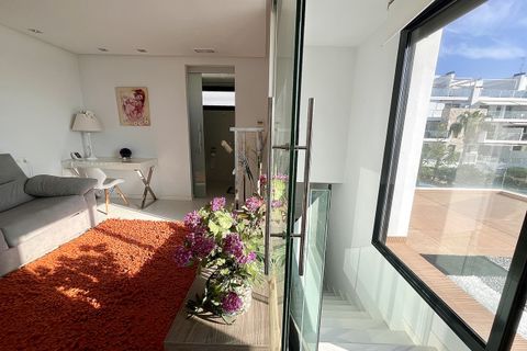 Villa a Los Dolses, Alicante, Los Dolses - € 585.000 | Ref: MCO-36100 - foto 22