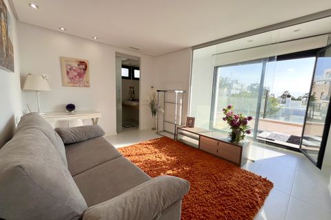 Villa a Los Dolses, Alicante, Los Dolses - € 585.000 | Ref: MCO-36100 - foto 23