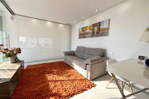 Villa a Los Dolses, Alicante, Los Dolses - € 585.000 | Ref: MCO-36100 - foto 24