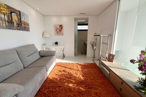 Villa a Los Dolses, Alicante, Los Dolses - € 585.000 | Ref: MCO-36100 - foto 25