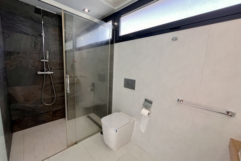 Villa a Los Dolses, Alicante, Los Dolses - € 585.000 | Ref: MCO-36100 - foto 27