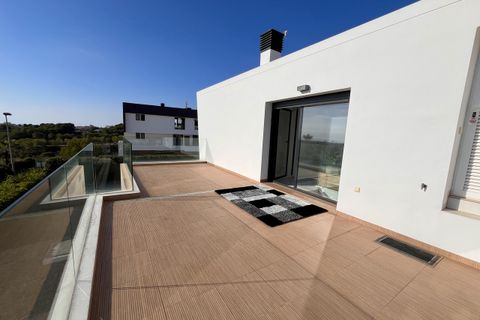 Villa a Los Dolses, Alicante, Los Dolses - € 585.000 | Ref: MCO-36100 - foto 30