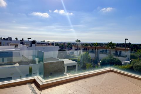 Villa a Los Dolses, Alicante, Los Dolses - € 585.000 | Ref: MCO-36100 - foto 31