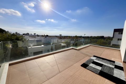 Villa a Los Dolses, Alicante, Los Dolses - € 585.000 | Ref: MCO-36100 - foto 32