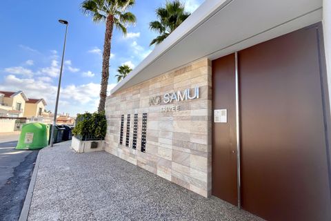 Villa a Los Dolses, Alicante, Los Dolses - € 585.000 | Ref: MCO-36100 - foto 37