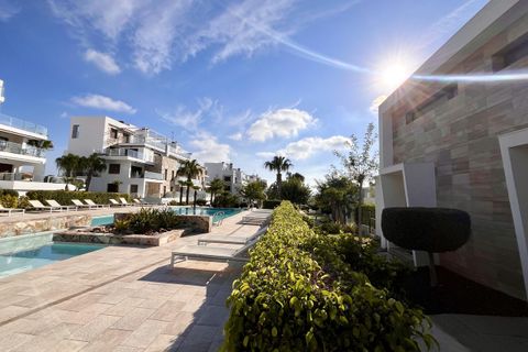 Villa a Los Dolses, Alicante, Los Dolses - € 585.000 | Ref: MCO-36100 - foto 43