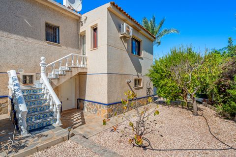 Villa i Almoradi, Alicante, Almoradi - € 699.990 | Ref: MCO-46414 - foto 7