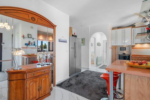 Villa i Almoradi, Alicante, Almoradi - € 699.990 | Ref: MCO-46414 - foto 17