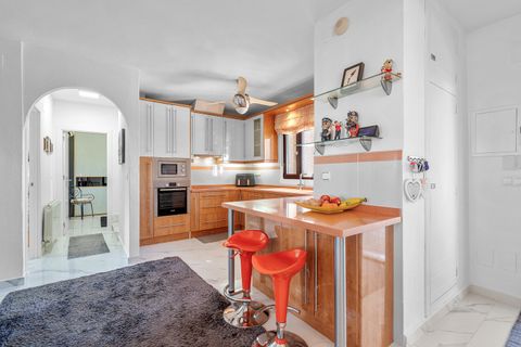 Villa i Almoradi, Alicante, Almoradi - € 699.990 | Ref: MCO-46414 - foto 18