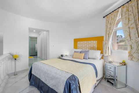 Villa i Almoradi, Alicante, Almoradi - € 699.990 | Ref: MCO-46414 - foto 22