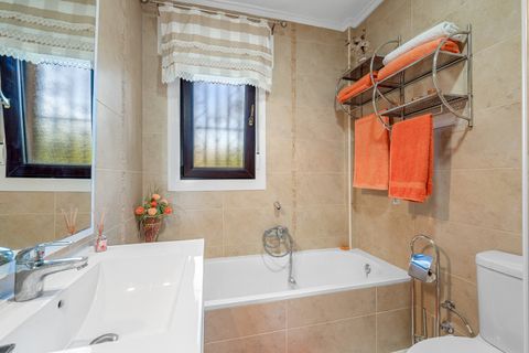 Villa i Almoradi, Alicante, Almoradi - € 699.990 | Ref: MCO-46414 - foto 33