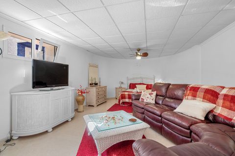 Villa i Almoradi, Alicante, Almoradi - € 699.990 | Ref: MCO-46414 - foto 41