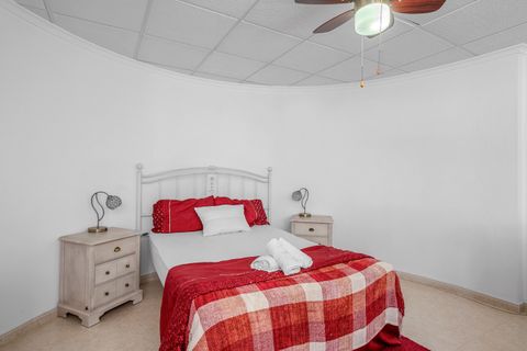 Villa i Almoradi, Alicante, Almoradi - € 699.990 | Ref: MCO-46414 - foto 43