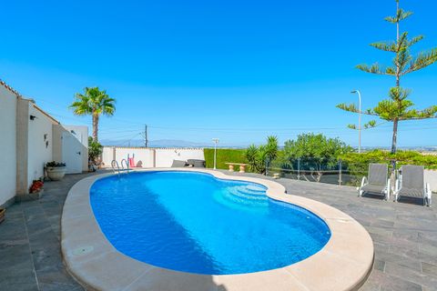 Villa i Almoradi, Alicante, Almoradi - € 699.990 | Ref: MCO-46414 - foto 46