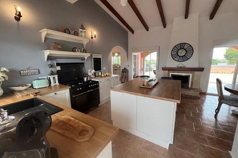 Finca i Dolores, Alicante, Dolores - € 445.000 | Ref: MCO-20382 - foto 4
