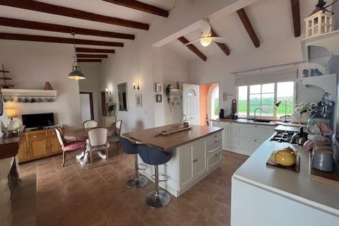 Finca i Dolores, Alicante, Dolores - € 445.000 | Ref: MCO-20382 - foto 5