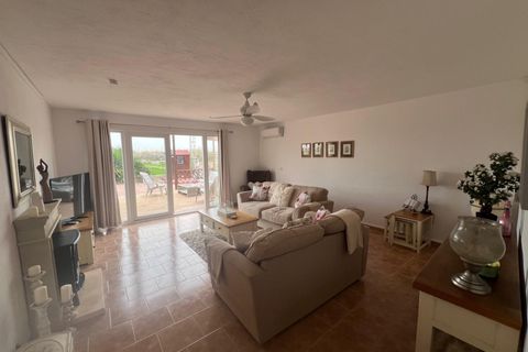 Finca i Dolores, Alicante, Dolores - € 445.000 | Ref: MCO-20382 - foto 7
