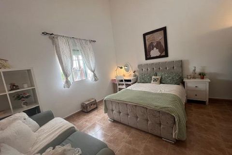 Finca i Dolores, Alicante, Dolores - € 445.000 | Ref: MCO-20382 - foto 12