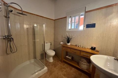 Finca i Dolores, Alicante, Dolores - € 445.000 | Ref: MCO-20382 - foto 15