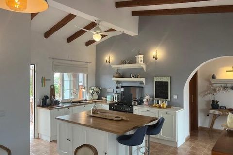Finca i Dolores, Alicante, Dolores - € 445.000 | Ref: MCO-20382 - foto 17