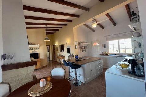 Finca i Dolores, Alicante, Dolores - € 445.000 | Ref: MCO-20382 - foto 18