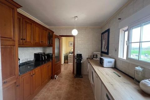 Finca i Dolores, Alicante, Dolores - € 445.000 | Ref: MCO-20382 - foto 22